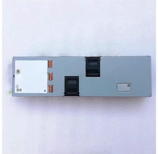 Main image of Power Supply 48V 17.5A 850W Power Supply DS850-9-401 DS850-9