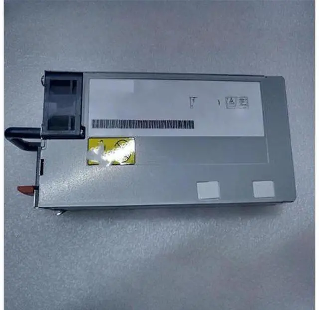 Main image of 3550 3650M4M5 X3850X6 900W Power Supply DPS-900CB A 43X3315 94Y8087 94Y8067 94Y8118 7001606-J00 94Y8119