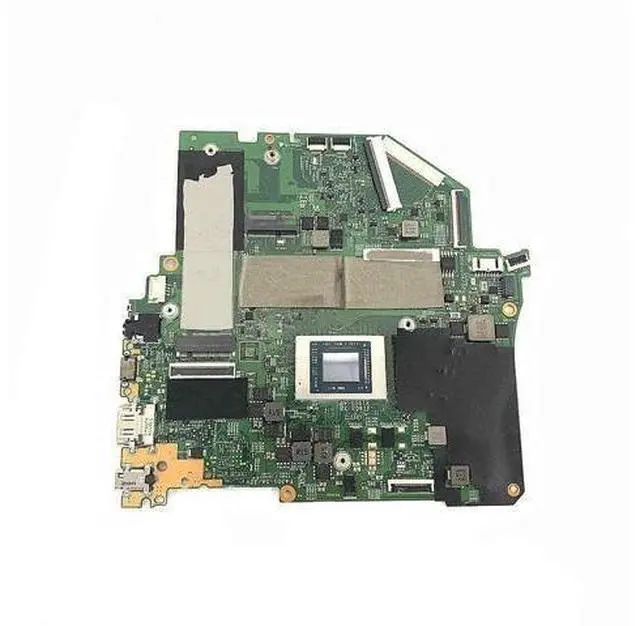 Main image of Suitable for 5 14ALC7 C570-14A 213112-1 448.0RE09.0011 5B21F65797 laptop motherboard - 5700U 16G memory
