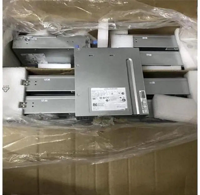 Main image of Suitable for T5810, T7810, T7910 825W power supply H825EF-02, D825EF-02, C2TXD, W1FJK, 0FT7T, DR5JD, CVMY8