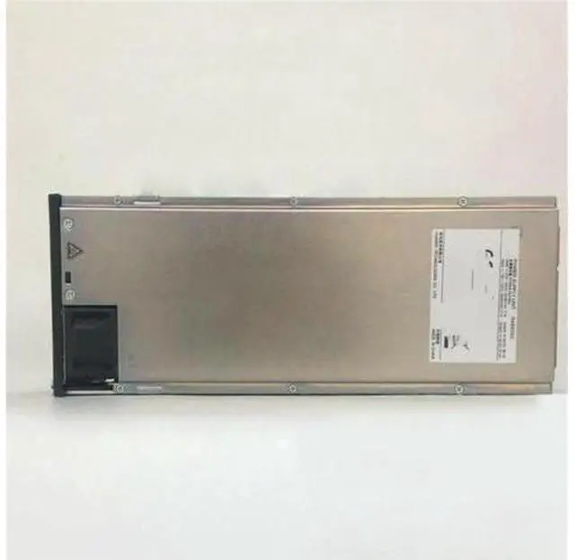 Main image of 48V50A 1U 3000W power supply for R4850G2, R4850G6, R4850N2, and R4850N6