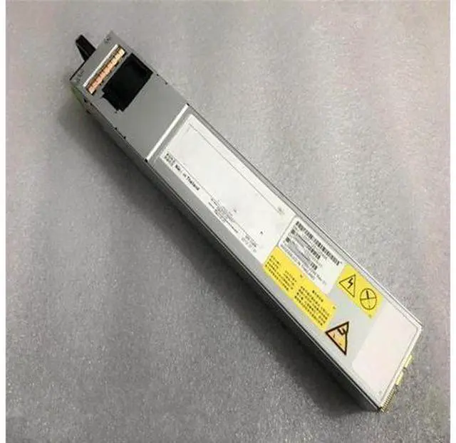 Main image of T5220, T5440, X4170 760W power supply AWF-2DC-760W 300-2299-01 300-2233-02 AWF-2DC-658W