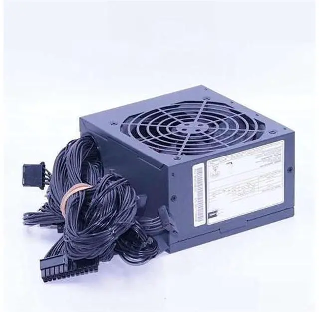 Main image of 7000 9000 700W Power Supply 700A-SAB1 PS-8501-2 400-60AGBAK 350-60AGBAK