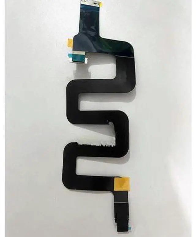 Main image of Laptop IDP60 EDP Cable x16 R1 LF-M558P DA30001WJ20 7324V 07324V Non-Touch