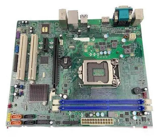 Main image of FOR B85H3-CM H81H3-CM fully integrated main board with high definition HDMI 1150 pins