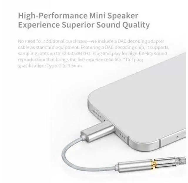 Alt view image 7 of 7 - AOSHIDA TWISTURA Sigma in-Ear Headphones Wired,6mm Dynamic Driver Earphones with 0.78mm 2pin Detachable Cable Ear Buds for Phone,Tablet,Laptop,MP3 (no Mic)