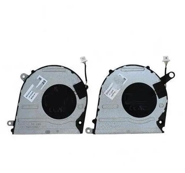 Main image of JE442 for E14 4 IO cable DC02002YS00