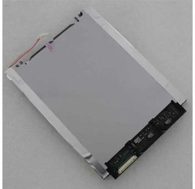 Main image of ER057000NC6 Replacement 5.7" 320x240 Color CS-LCD Panel