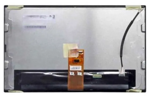 Main image of G156HAT01.0 15.6 inch 1920*1080 -LCD display with PCAP touch screen