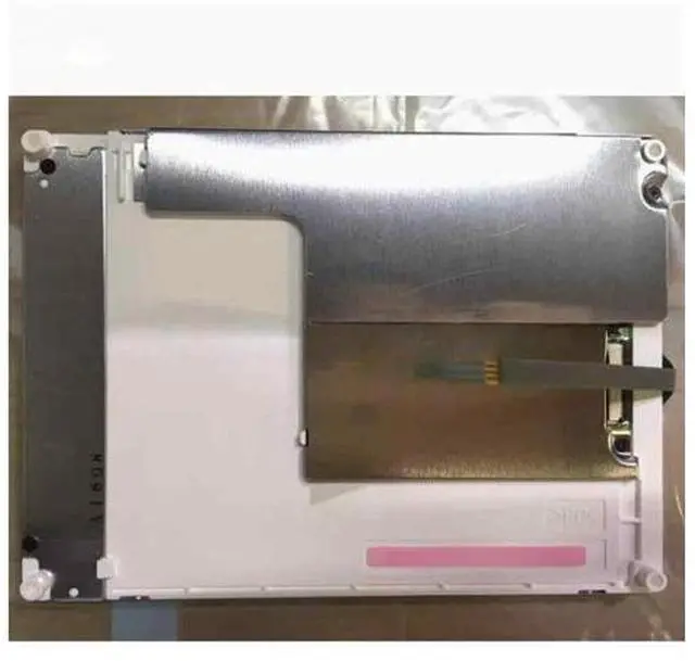 Main image of LTA057A344F LTA057A347F LTA057A349F 5.7 inch 320*240 -LCD display with touch screen