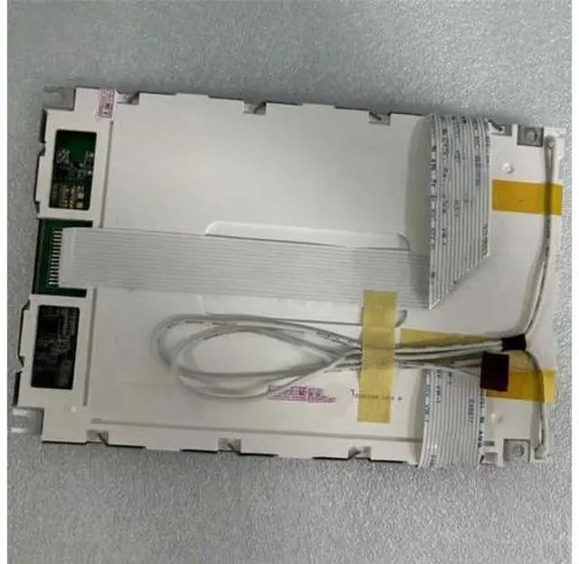Main image of LTBHBT357H2CK LTBHBT357H2CKS 5.7 inch 320x240 LCD screen