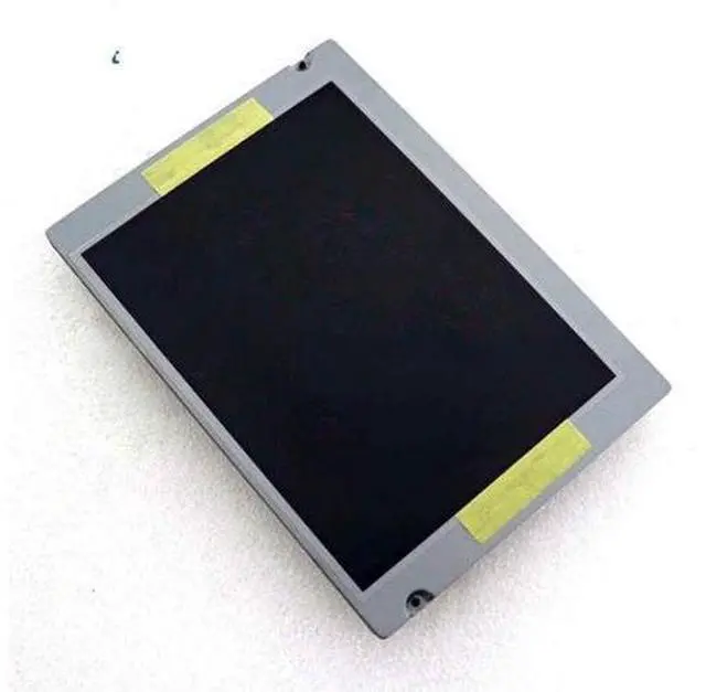Main image of LTA057A345F LTA057A34AF LTA057A343F 5.7" LCD Panel