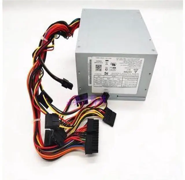 Main image of Power supply, suitable for 300W power supply HBA008
