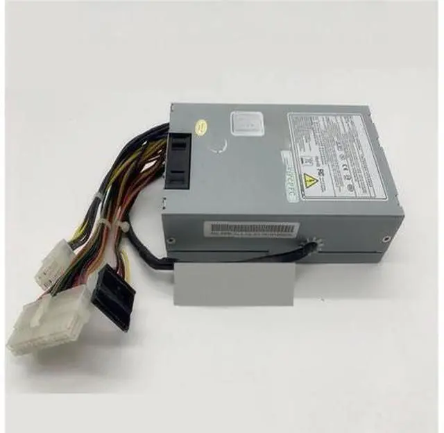 Main image of Power supply for small 1U 270W power supply 270-60LE