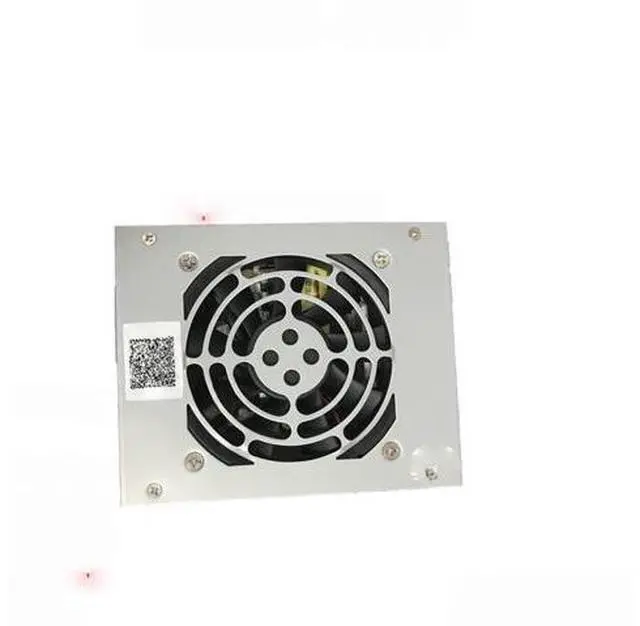 Main image of Power supply, suitable for 300W power supply HK400-41FP