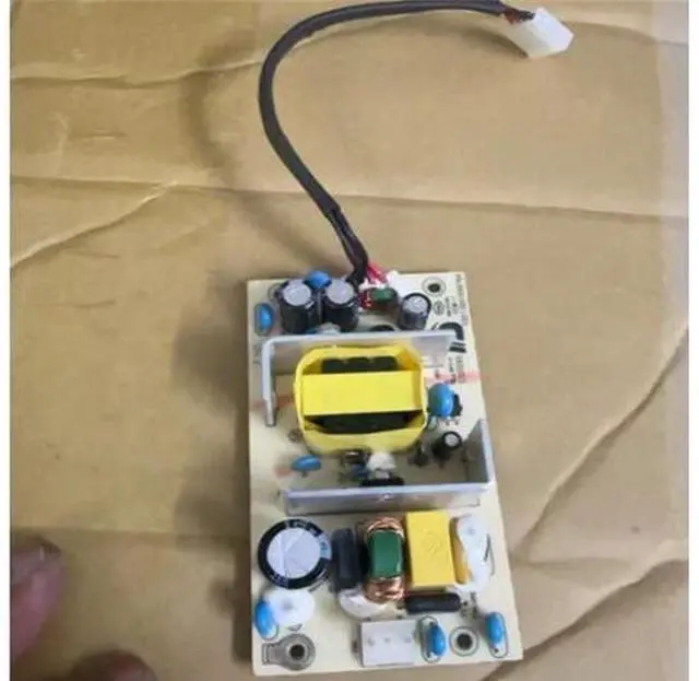Main image of Power supply suitable for RG-NBS2026G power board TPT2401A