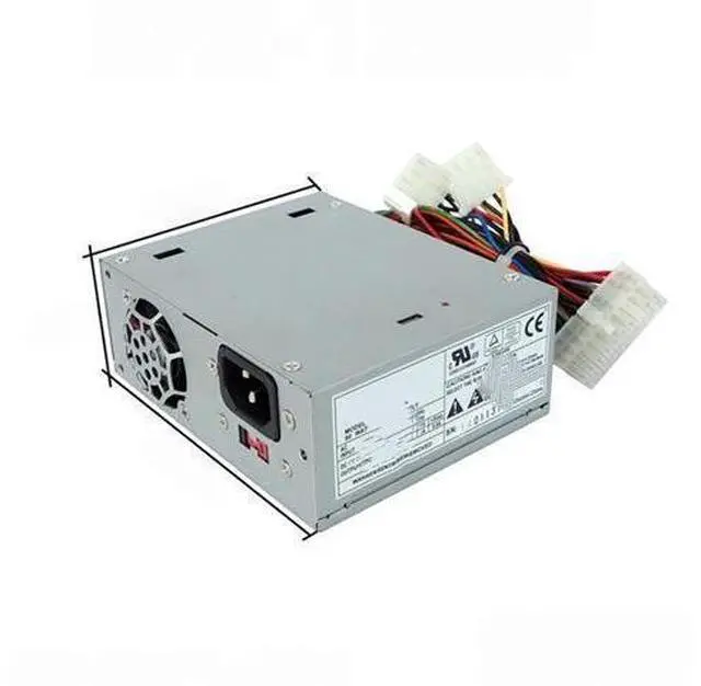 Main image of Power supply suitable for 90W power supply S-1209F
