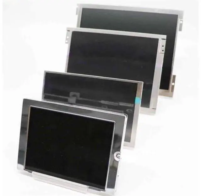 Main image of PF320240WRF002H33Q Compatible with 5.7 inch 320x240 LCD display panel