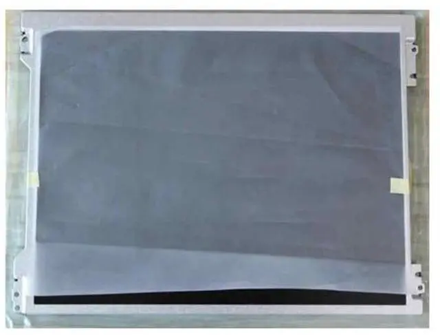 Main image of AM-1024768R2QW-00H 12.1 inch 1024*768 LCD screen AM1024768R2QW00H