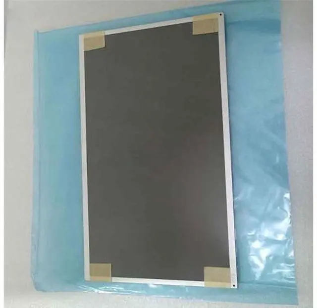 Main image of G185XW01 V0 18.5" 1366(RGB)×768 30pins -LCD screen G185XW01 V.0