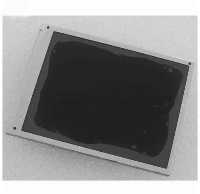 Main image of TX09D30VM1EBA TX09D30VM3CBA TX09D34VM3CAA 3.5 inch LCD screen