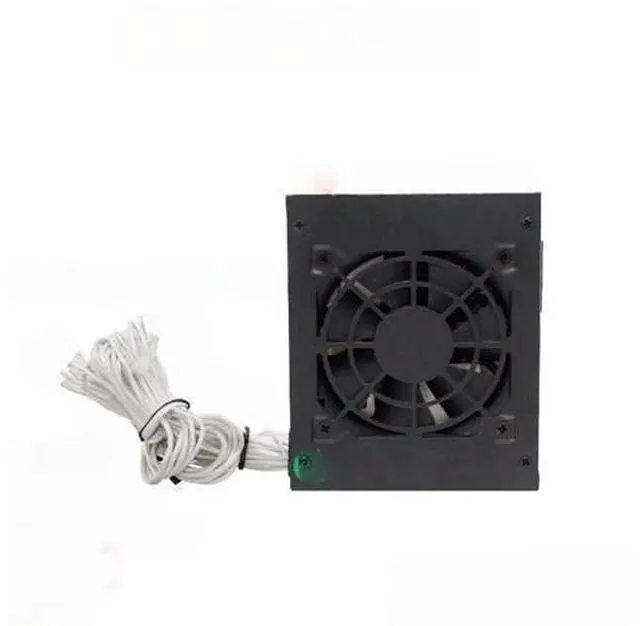 Main image of Power supply for gaming A50 A60 power supply CSN500M