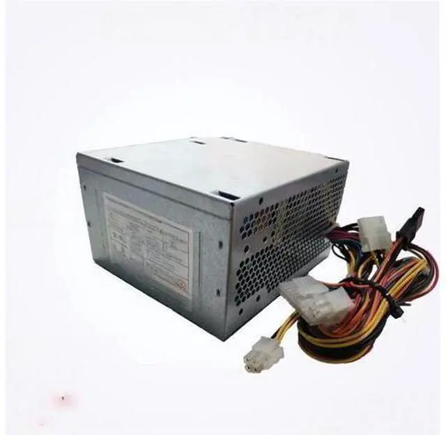 Main image of Power supply, suitable for 200W power supply HK300-11PEP