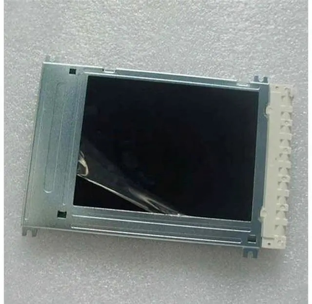 Main image of LM32P10 LM32P101 LM32010P 4.7 inch 320*240 monochrome LCD display module