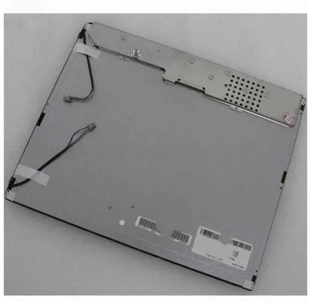 Main image of LM170E03-TLG1 LM170E03-TLH1 17 inch 1280X1024 LCD LM170E03(TL)(G1) LM170E03(TL)(H1)