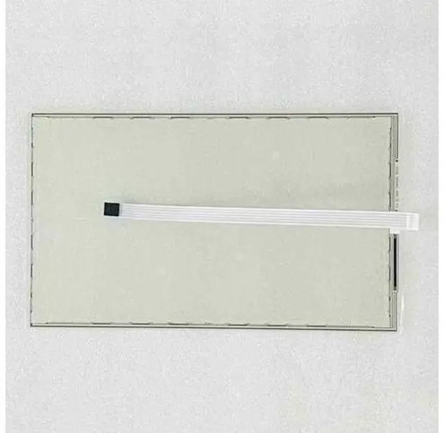 Main image of Applicable to E134797 SCN-AT-FLT15.6-W01-0H1-R glass panel touch screen
