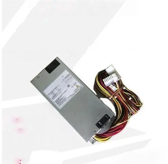 Main image of Power supply for 1U 400W power supply 400-60WS1