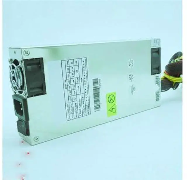Main image of 1U 300W power supply LMJD-30001U