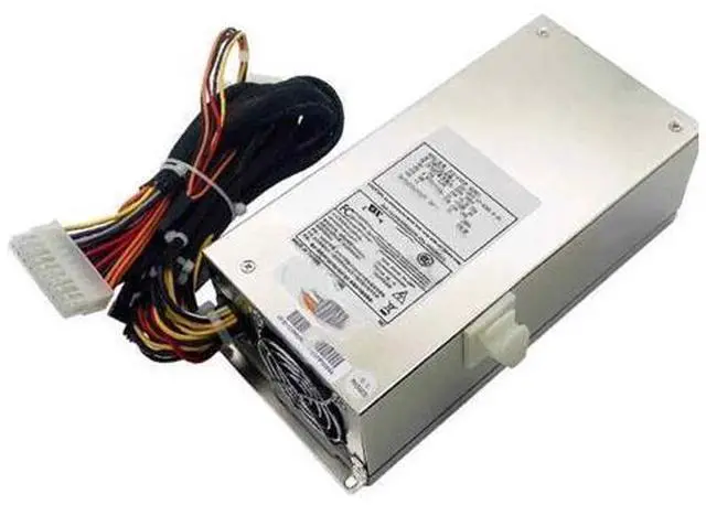 Main image of Applicable to P2U-6300P 300W switching power supply