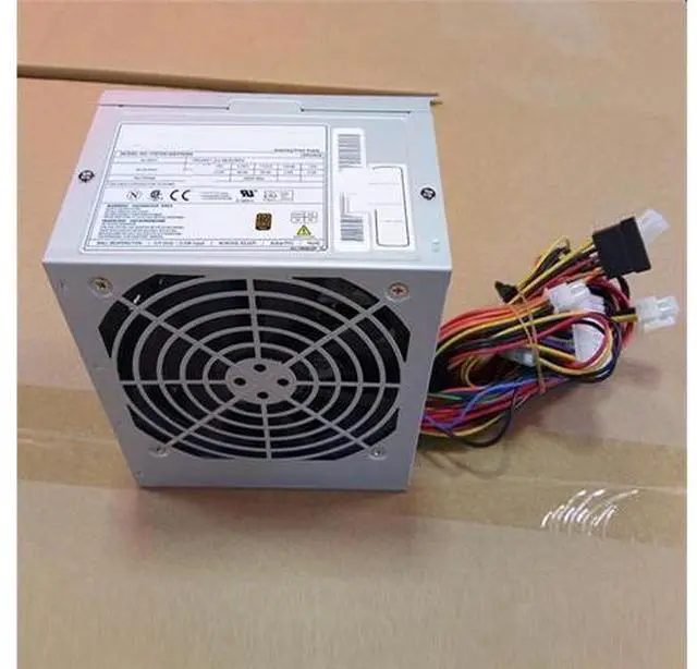 Main image of Power supply, suitable for 80plus 350W power supply 350-60