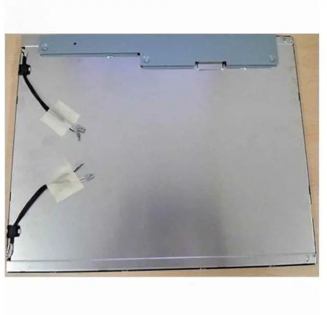 Main image of G190EG01 V.0 30pins 19" 1280(RGB)×1024 -LCD screen G190EG01 V0