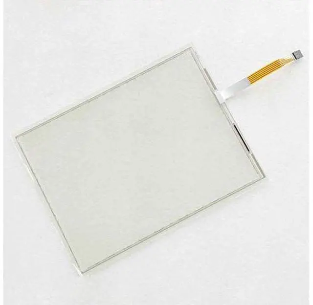 Main image of Suitable for PPC31502010E-T touch screen panel glass touchpad