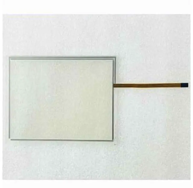 Main image of Touch screen glass for 6PPT30.0573-20B 4PPC70.0573-23B 4PPC70.0573-23W