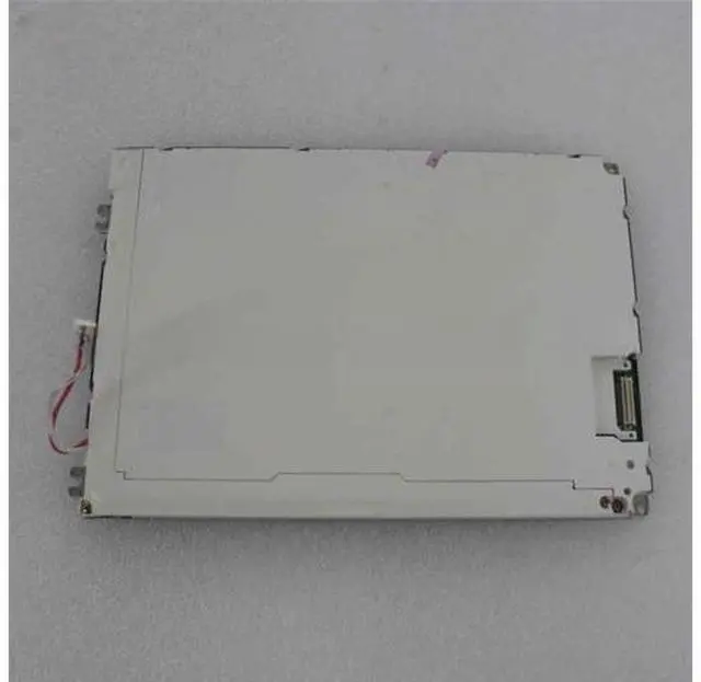 Main image of LQ084V1DG21 LQ084V1DG22 LQ084V1DG41 LQ084V1DG42 8.4 inch LCM 640x480 LCD screen