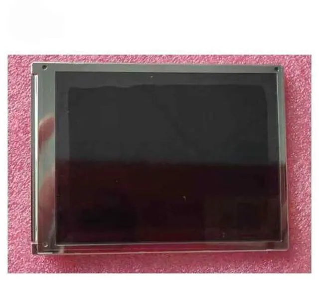 Main image of TX09D70VM1CBA TX09D70VM1CBB TX09D70VM1CBC 3.5 inch 240*320 LCD panel