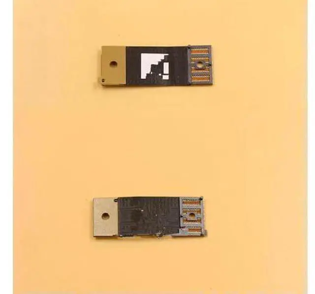 Main image of Area 51M Graphics Card Cable DA300015110 0858R7 858R7