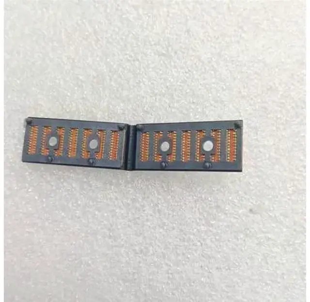 Main image of 7410 connector cable