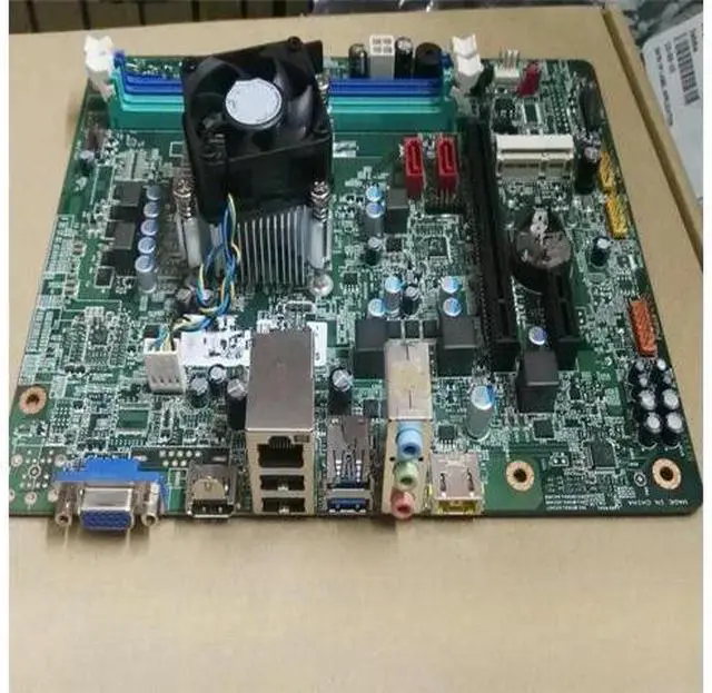 Main image of FOR F5005R23 F5005R53 G5005 Main Board CFT3I with HDMI