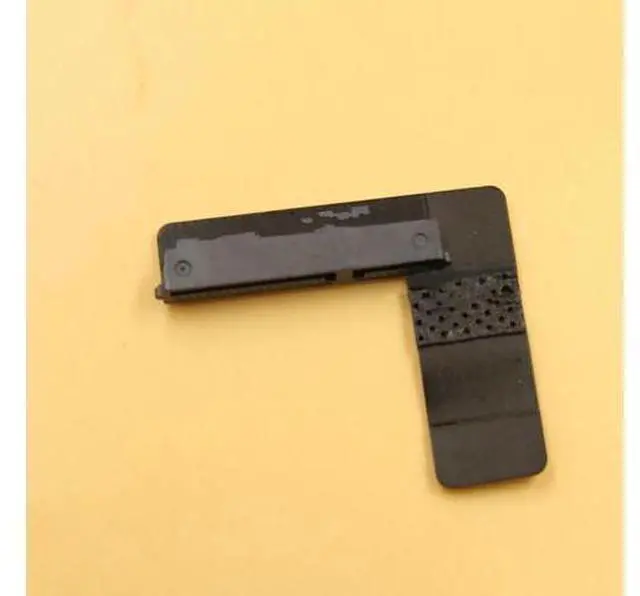 Main image of laptop HDD flex cable connector 821-2061-A