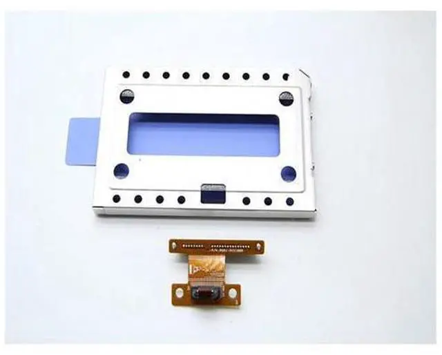 Main image of 5404 5414 Hdd 575-BBGO R BOARD W CABLE 0N96D2