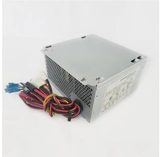 Main image of Power supply for P8P9 300W power supply SO-P300AT