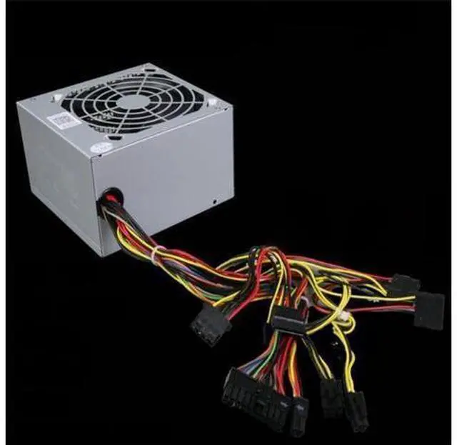 Main image of Power supply, suitable for 270W power supply HK370-58FP