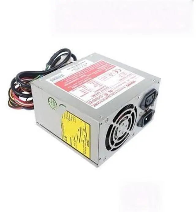 Main image of Power supply for Bestec P8P9 250W Power Supply-2504-4TU