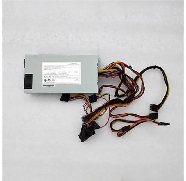 Main image of 1U 250W Power Supply GW-EPS1U250HC-DH