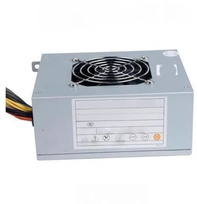 Main image of Power supply, suitable for 375W power supply HK475-41FP
