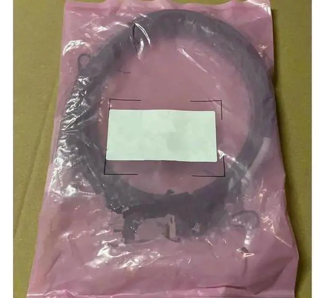 Main image of 0FC6KV SAS Cable 40Gb QSFP+,QSFP+ 3m Long Switches